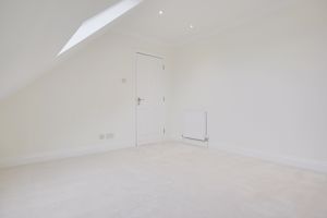 Bedroom Two- click for photo gallery